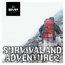 Survival and Adventure 2