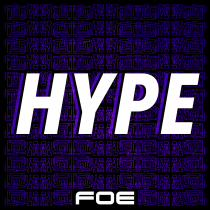 HYPE
