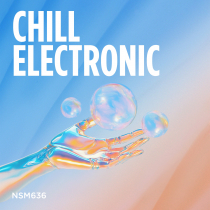 Chill Electronic