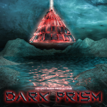 Dark Prism, Dark Hybrid and Sci Fi Trailer Tracks