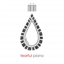 Tearful Piano