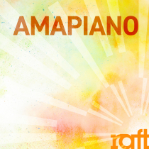 Amapiano