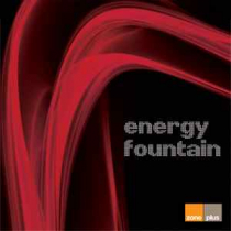 Energy Fountain