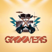 GROOVERS