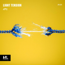 Light Tension