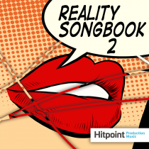Reality Songbook 2