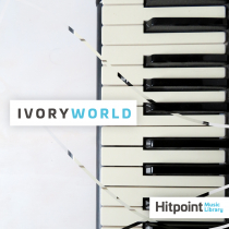 Ivory World