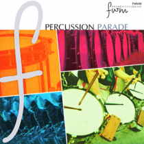 Percussion Parade