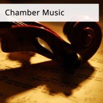 Chamber Music