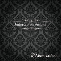 Underscores - Ambient