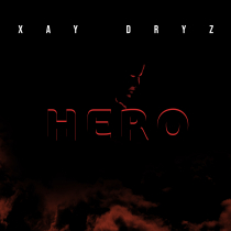 Hero