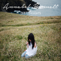 Annabel Bennett Quiet Thoughts