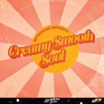 Creamy Smooth Soul