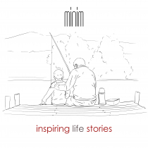 Inspiring Life Stories