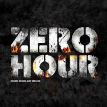 Zero Hour - Hybrid Drama and Tension