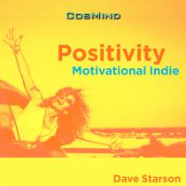 Positivity Motivational Indie