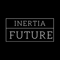 Inertia Future volume one