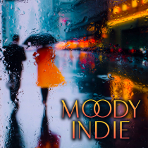Moody Indie