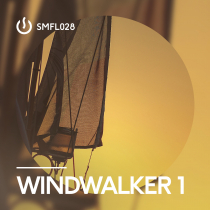 Windwalker 1