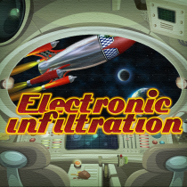 Electronic Infiltration