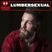 Lumbersexual