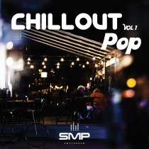 Chillout Pop vol 1