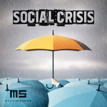 Social Crisis