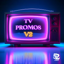 TV Promos v2