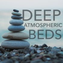 Deep Atmospheric Beds