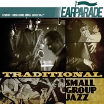 Traditional Small Group Jazz