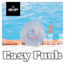 Easy Funk