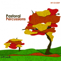 Pastoral Percussions
