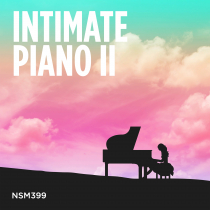 Intimate Piano II