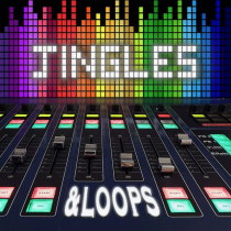 Jingles & Loops