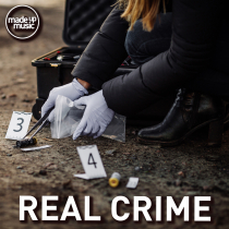 Real Crime