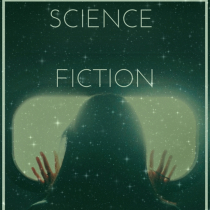 Science Fiction chapter two