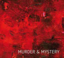 Murder & Mystery