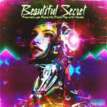 Beautiful Secret