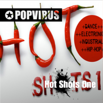 Hot Shots One