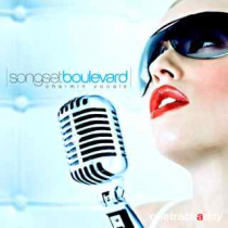 Songset Boulevard