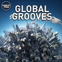 Groove Culture
