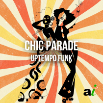 Chic Parade