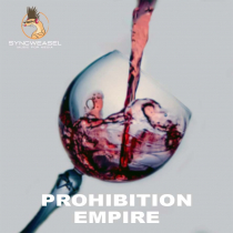 Prohibition Empire