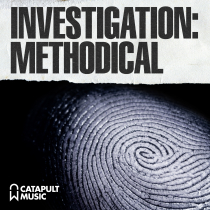 Investigation Methodical