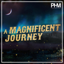 Magnificent Journey