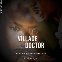 Village Doctor