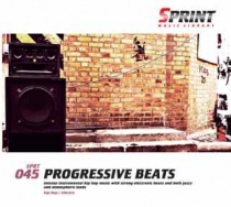 Progressive Beats