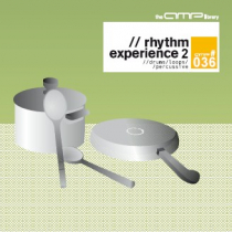 Rhythm experience 02