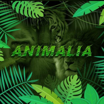 Animalia