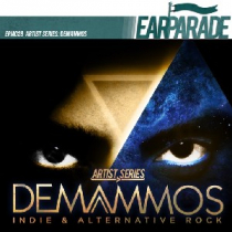 Artist Series - Demammos